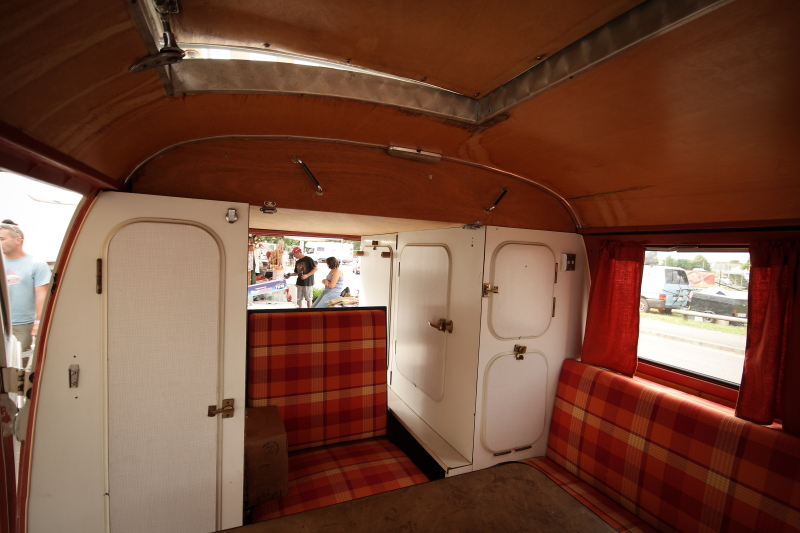 2010 07 17 Cox Party IMG 3577 Vignetage